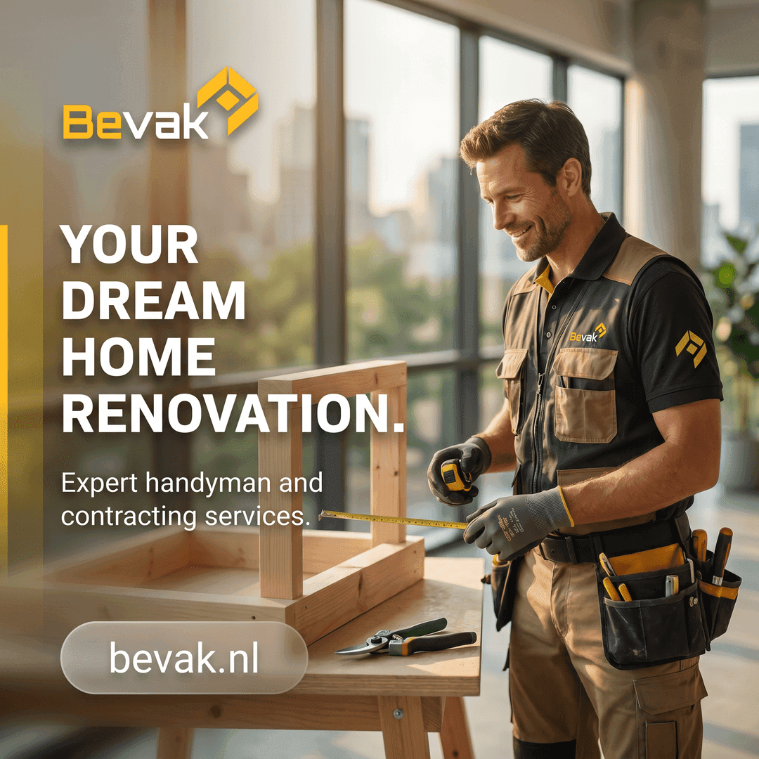 Sample ad creative